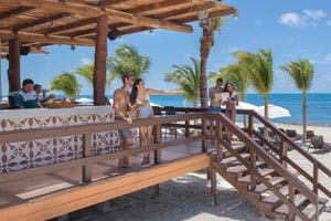 Hideaway at Royalton Riviera Cancun - Adults Only All Inclusive